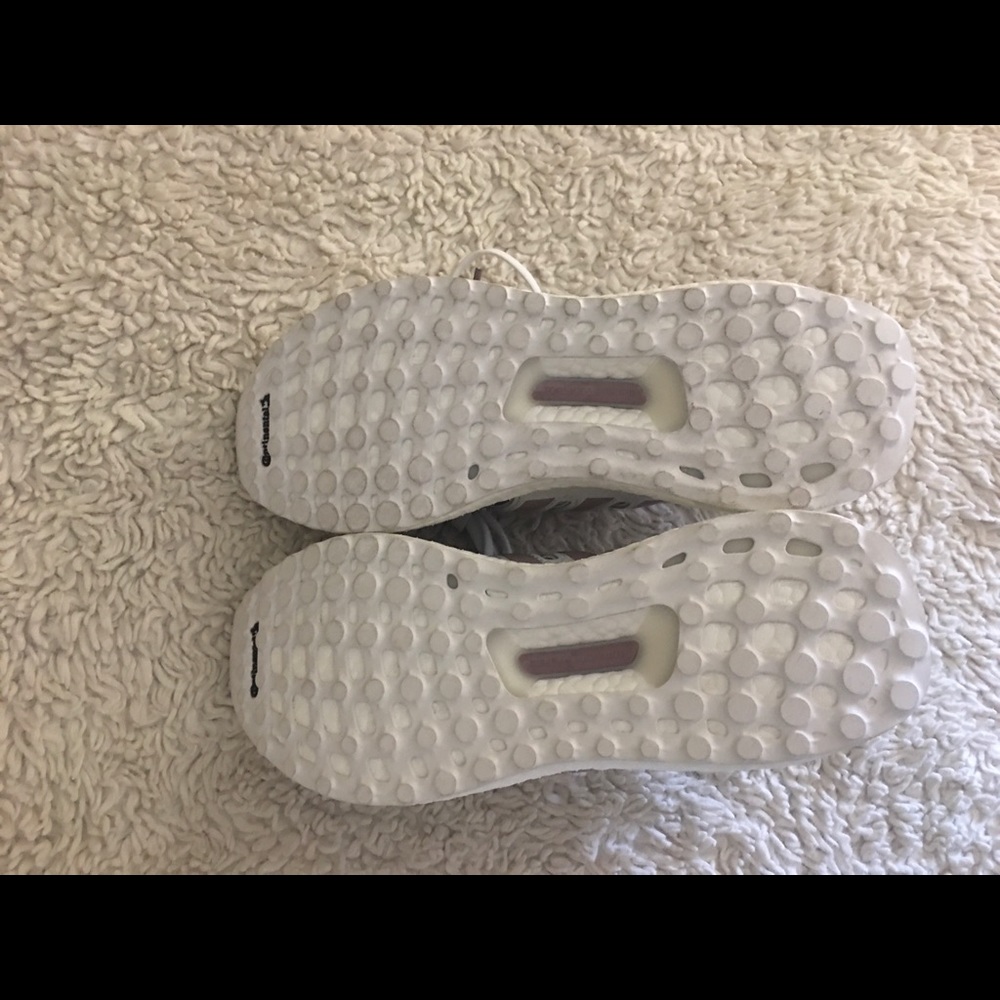 Adidas - Picture 7 of 8